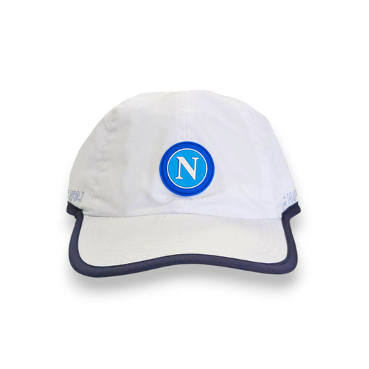 SSC NAPOLI - CAPPELLO DA BASEBALL
