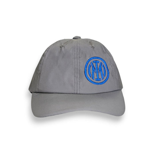 INTER - CAPPELLINO BASEBALL