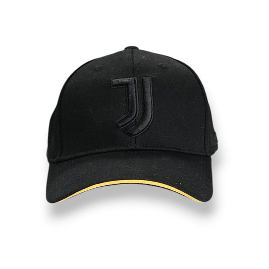 JUVENTUS - CAPPELLO DA BASEBALL