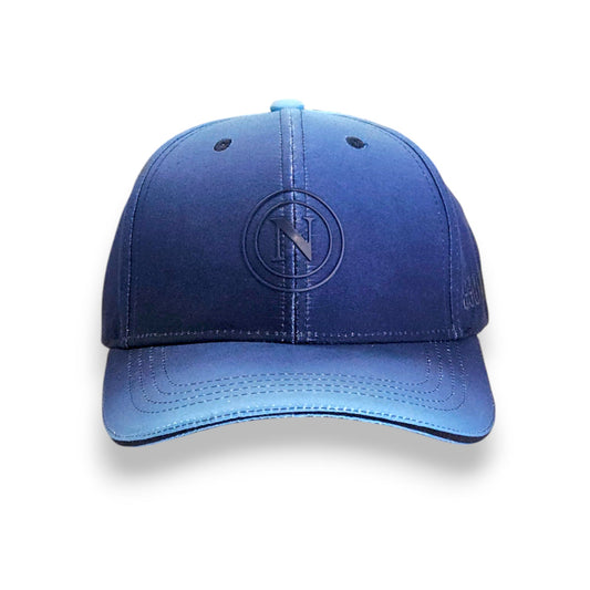 SSC NAPOLI - CAPPELLO DA BASEBALL