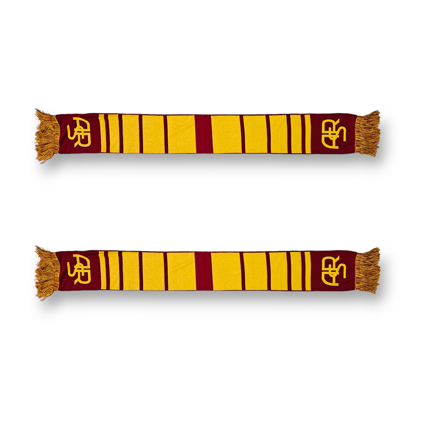 AS ROMA - SCIARPA TUBOLARE HD