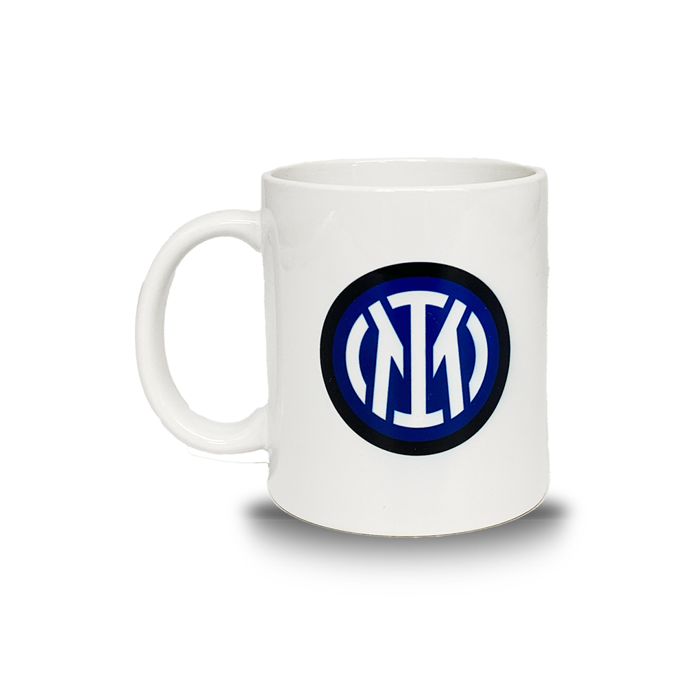 INTER - TAZZA
