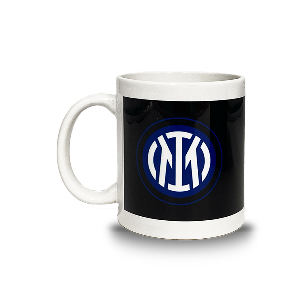 INTER - TAZZA