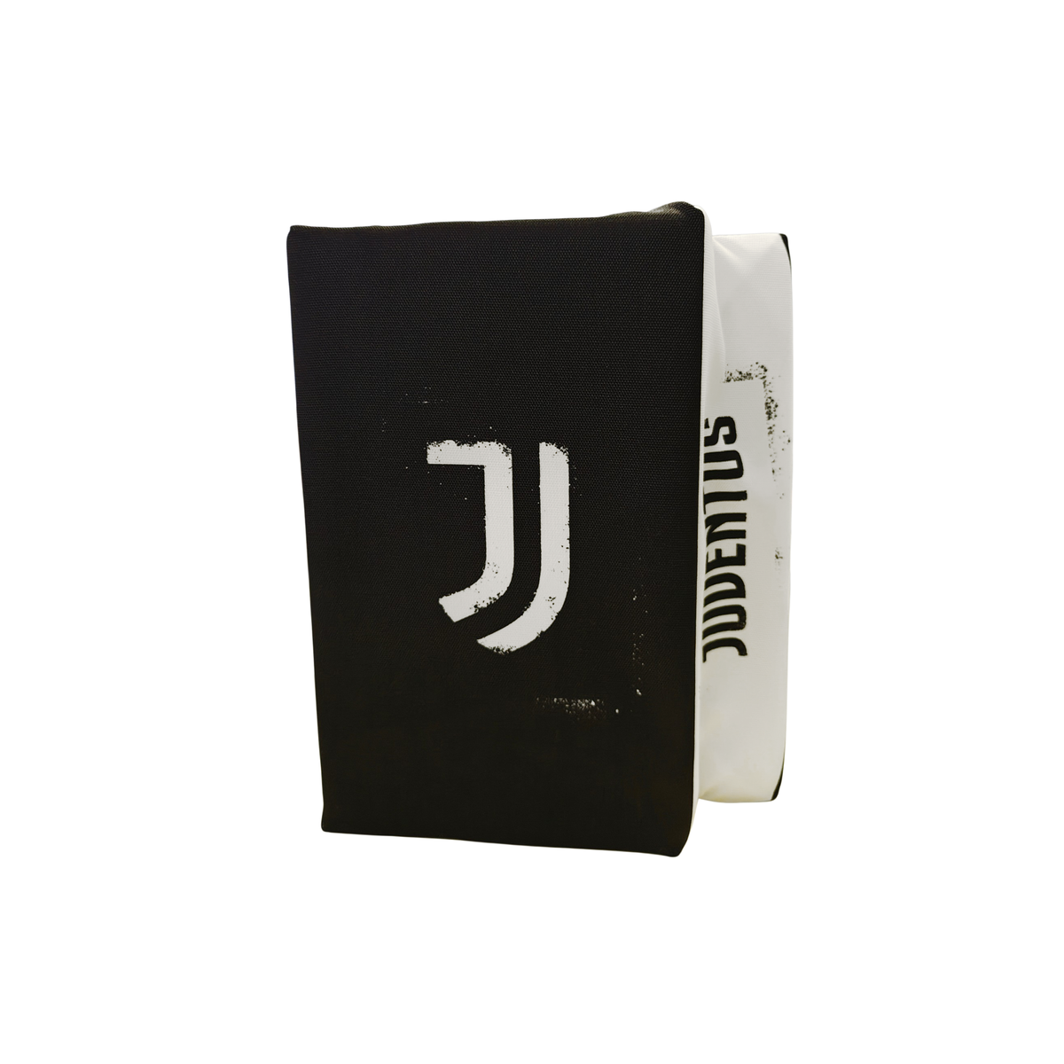 JUVENTUS- CUSCINO DA STADIO