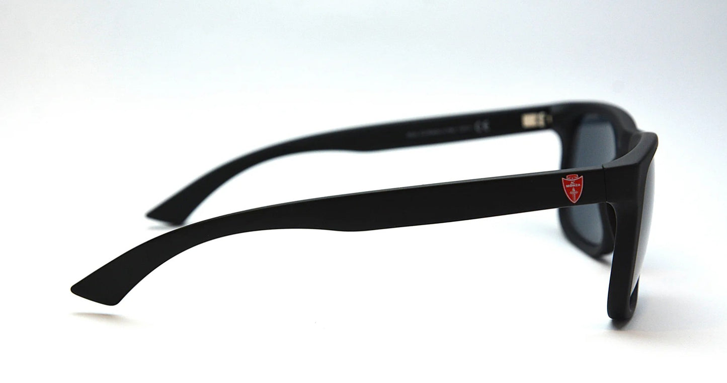 AC MONZA - OCCHIALI DA SOLE