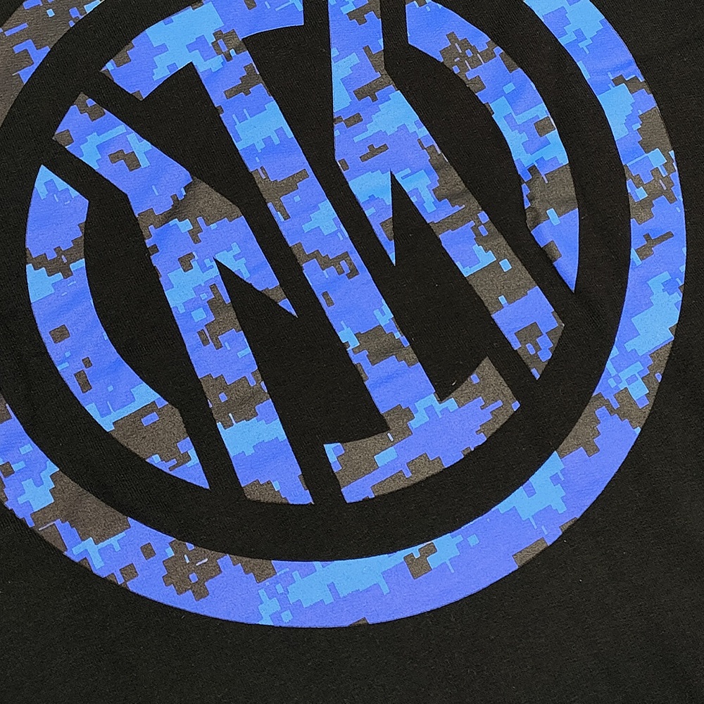 INTER - FELPA SPECIAL EDITION
