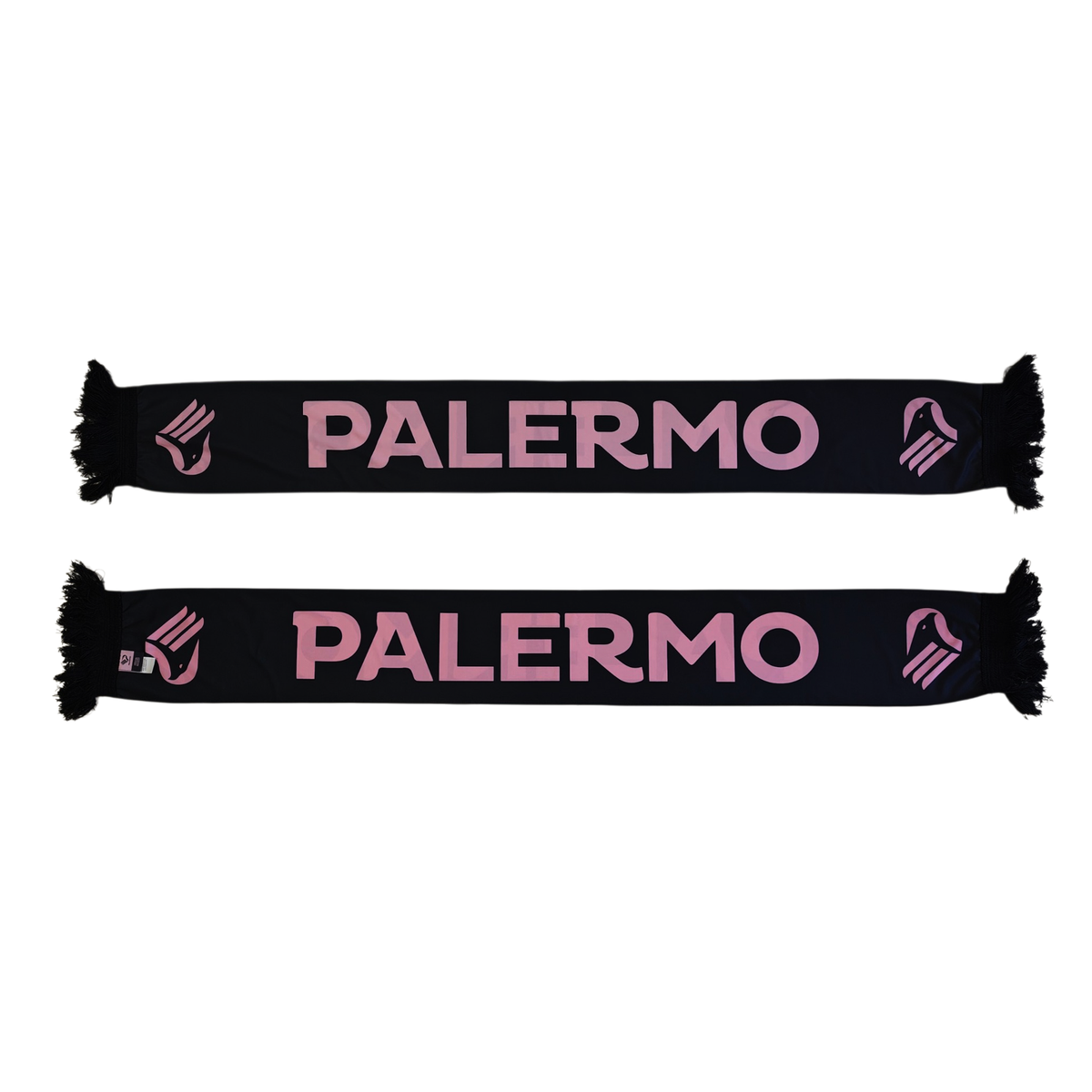 PALERMO FC - SCIARPA POLIESTERE