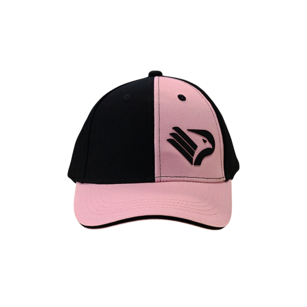 PALERMO - CAPPELLINO BASEBALL BAMBINO