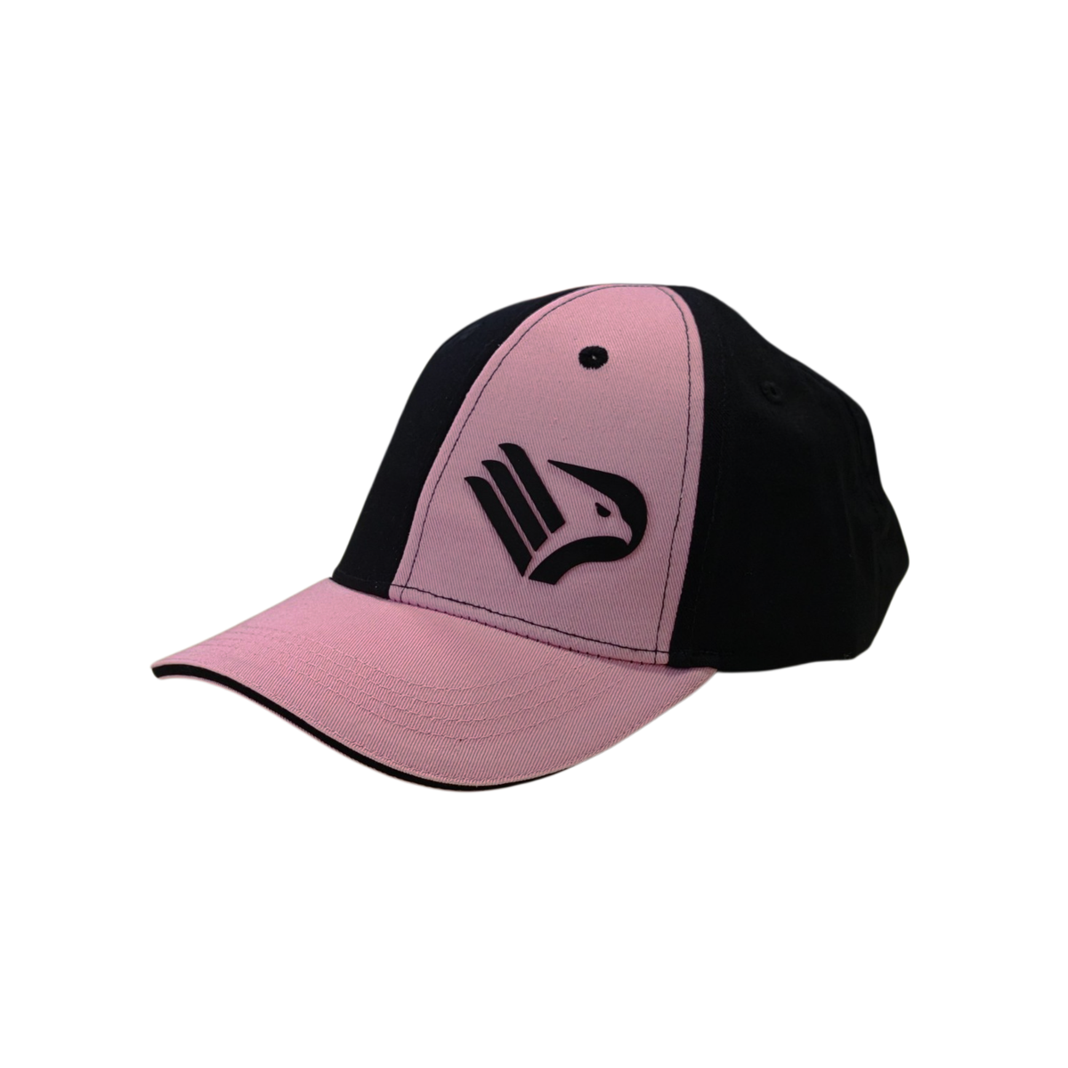 PALERMO - CAPPELLINO BASEBALL BAMBINO