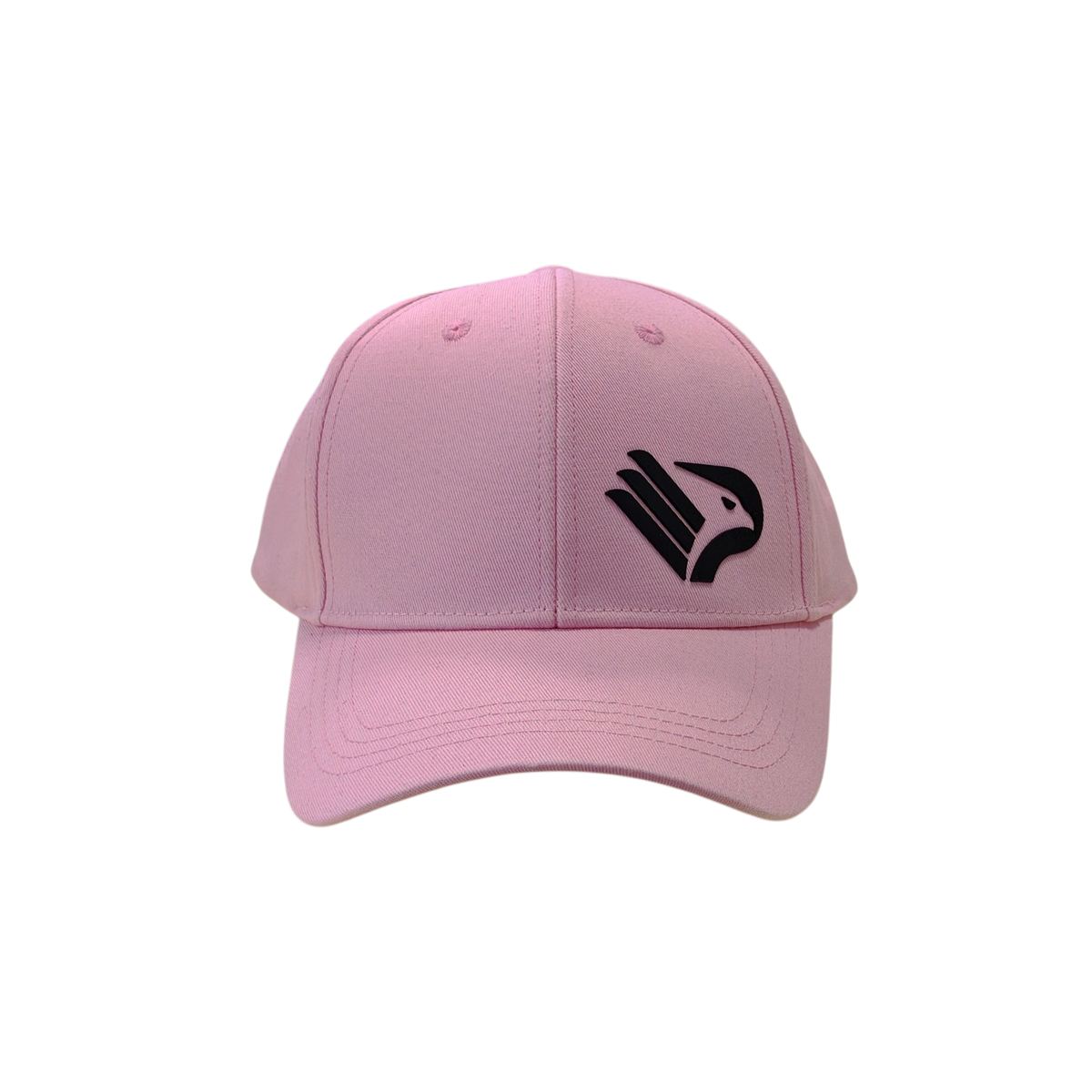 PALERMO - CAPPELLINO BASEBALL