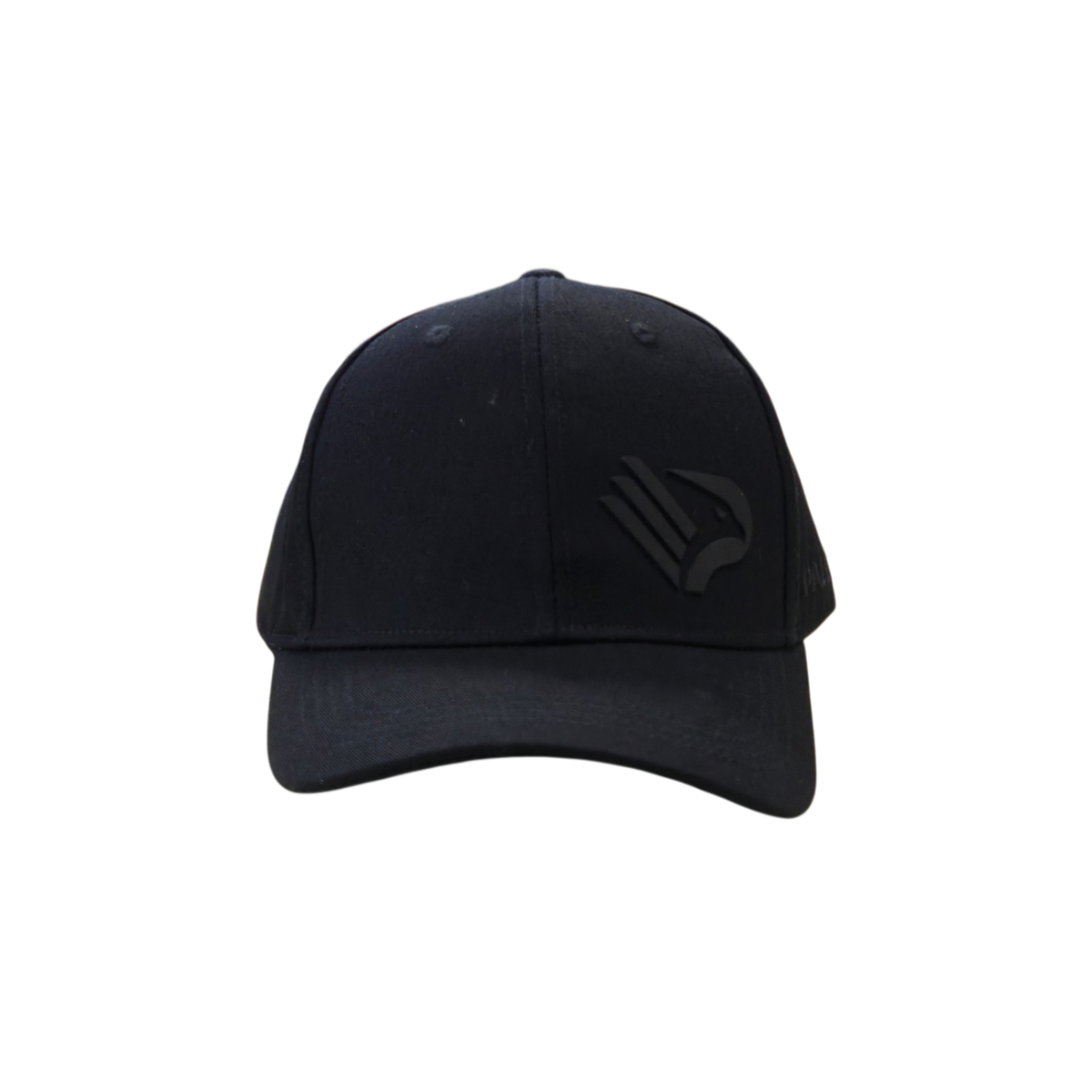 PALERMO - CAPPELLINO BASEBALL