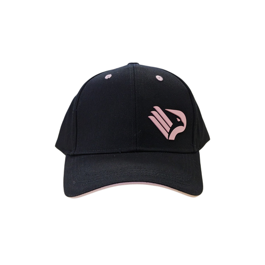 PALERMO - CAPPELLINO BASEBALL