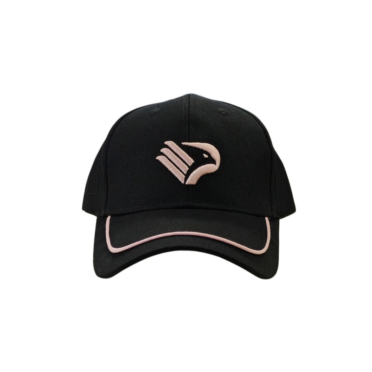 PALERMO - CAPPELLINO BASEBALL