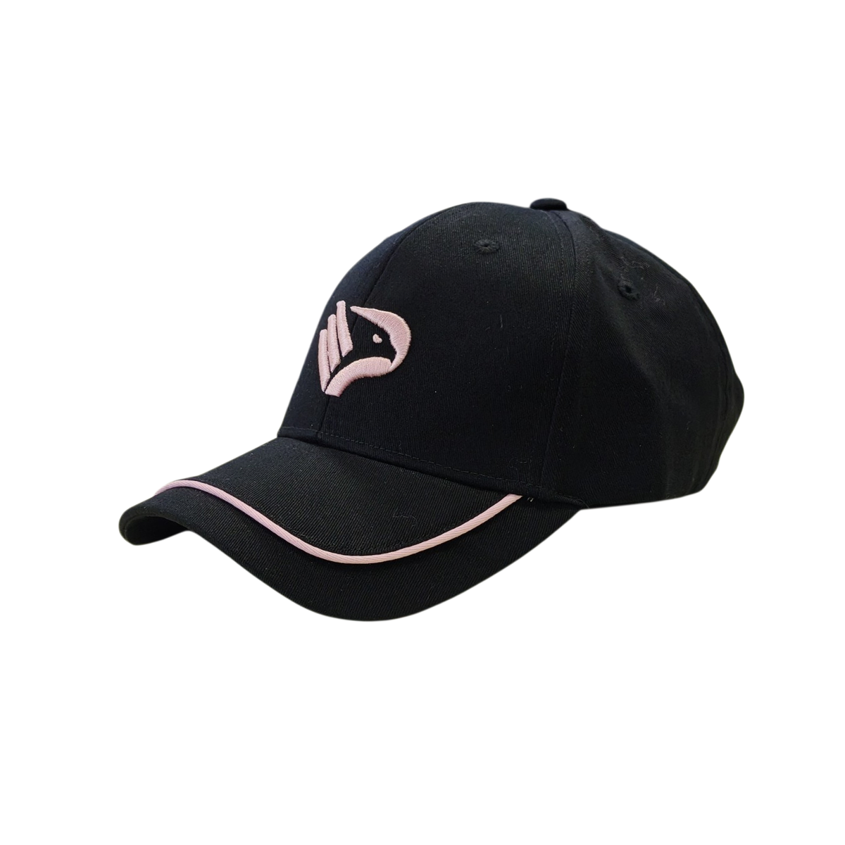 PALERMO - CAPPELLINO BASEBALL