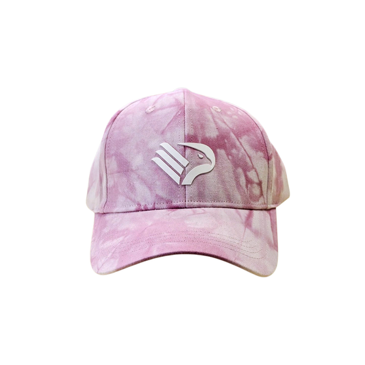 PALERMO - CAPPELLINO BASEBALL