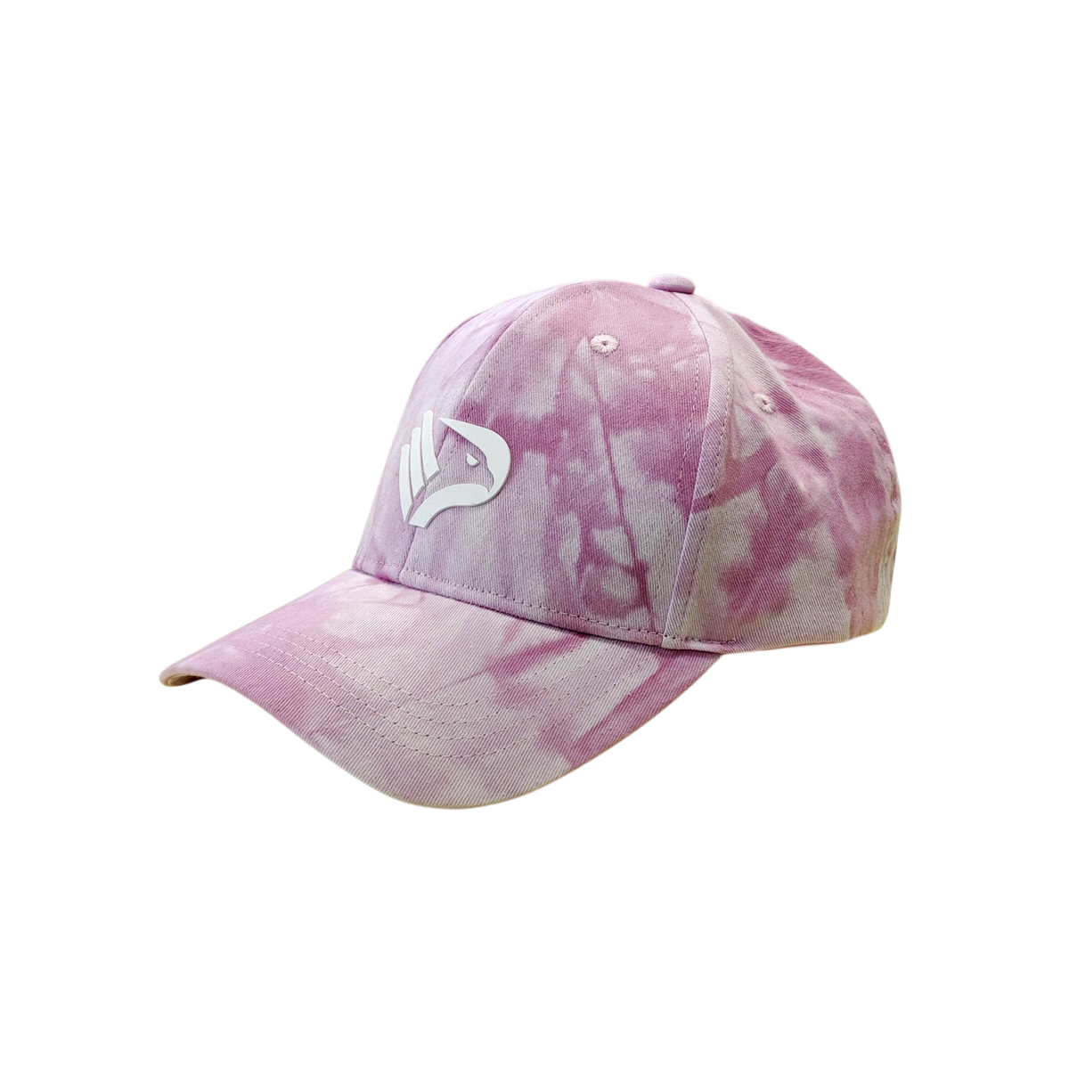 PALERMO - CAPPELLINO BASEBALL