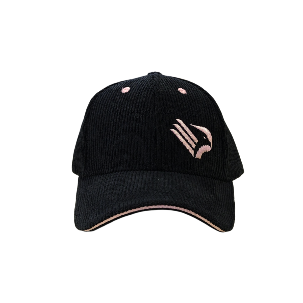 PALERMO - CAPPELLINO BASEBALL