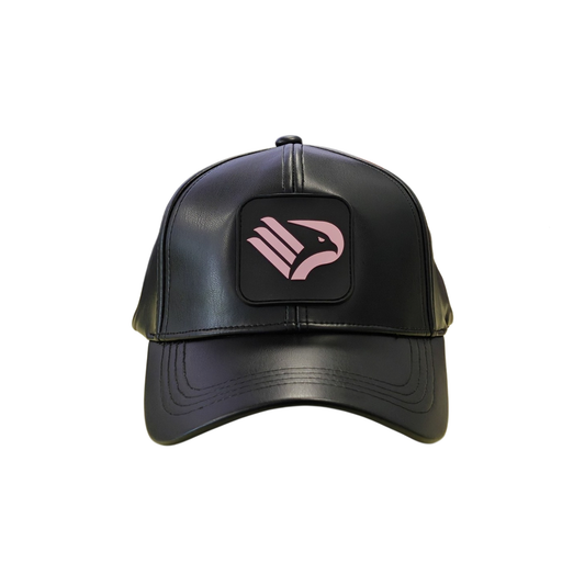 PALERMO - CAPPELLINO BASEBALL