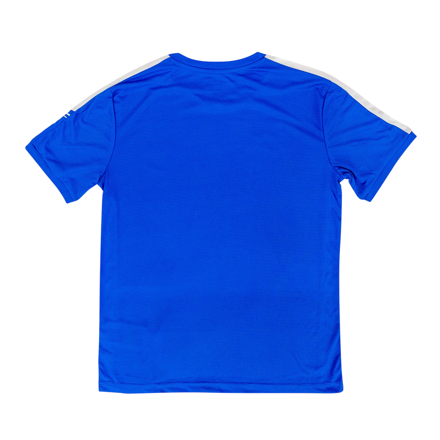 AC MONZA - T-shirt allenamento blu