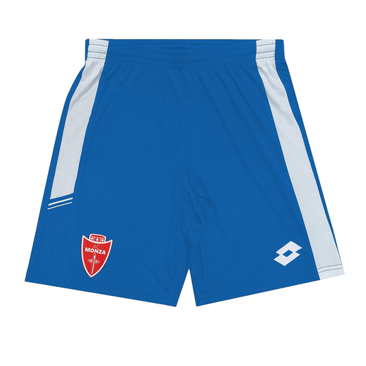 AC MONZA - Pantaloncino allenamento Blu