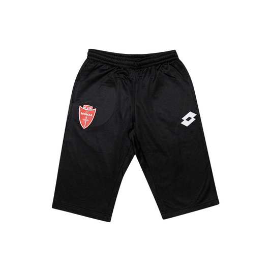 AC MONZA - Pantalone allenamento pinocchietto