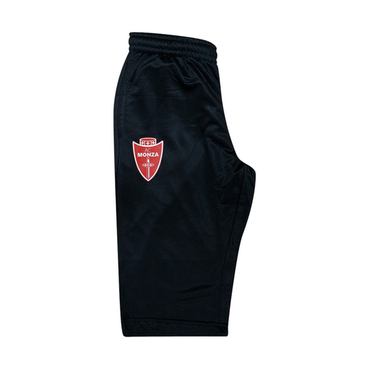 AC MONZA - Pantaloni allenamento pinocchietto Junior