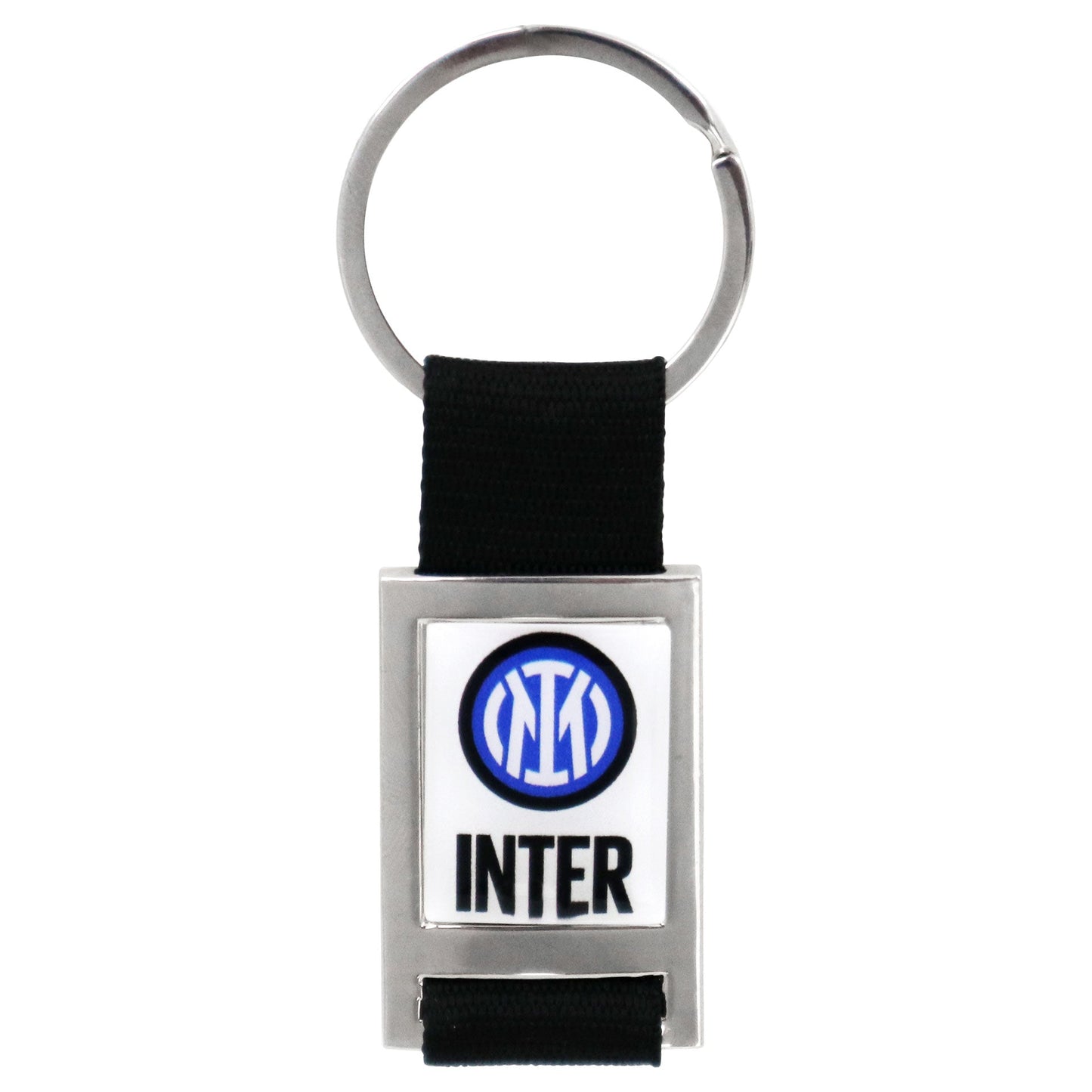 INTER - PORTACHIAVI