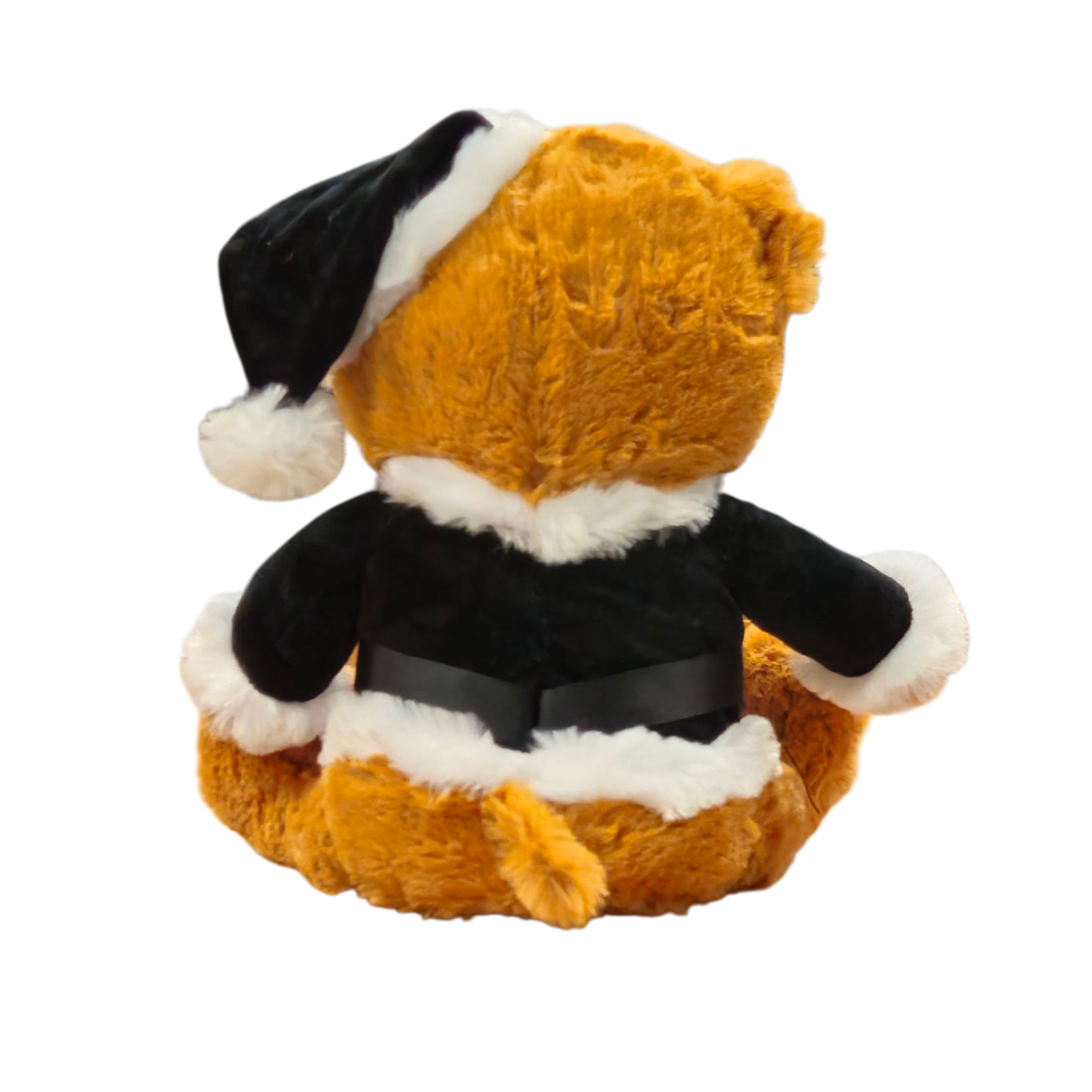 JUVENTUS - ORSETTO DI NATALE