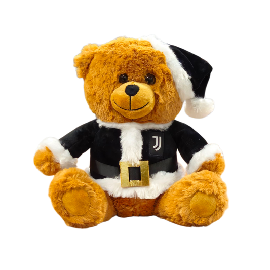 JUVENTUS - ORSETTO DI NATALE