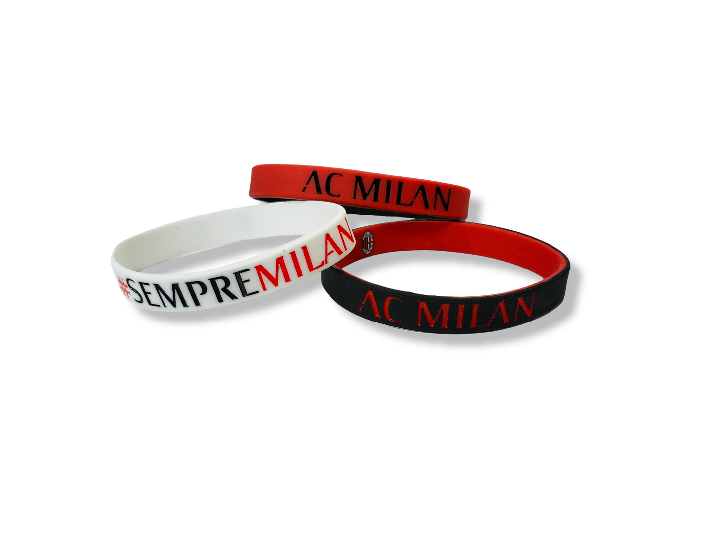 MILAN - BRACCIALETTI