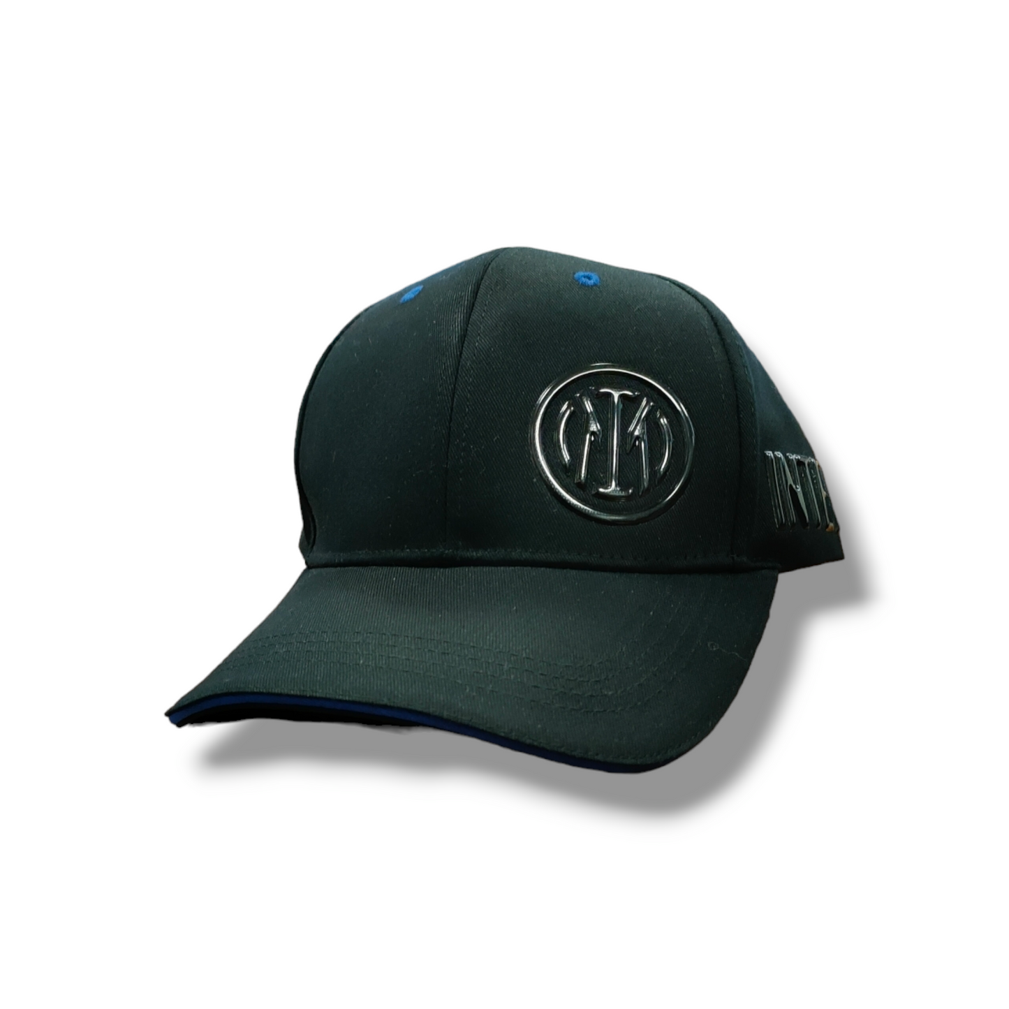 INTER - CAPPELLINO BASEBALL