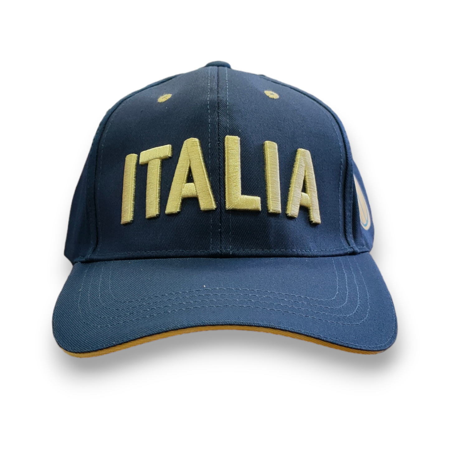 ITALIA - CAPPELLINO BASEBALL