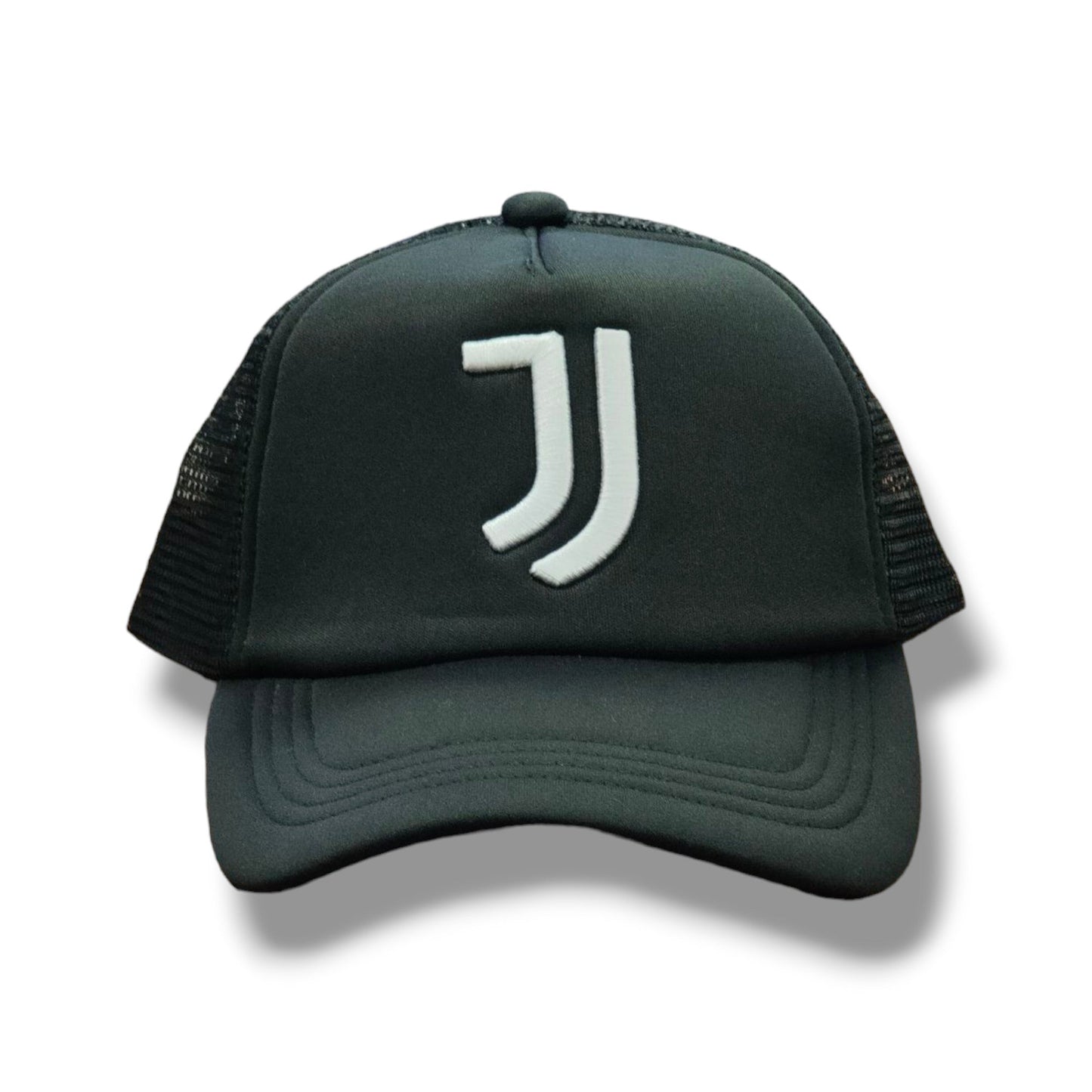 JUVENTUS - CAPPELLO DA BASEBALL