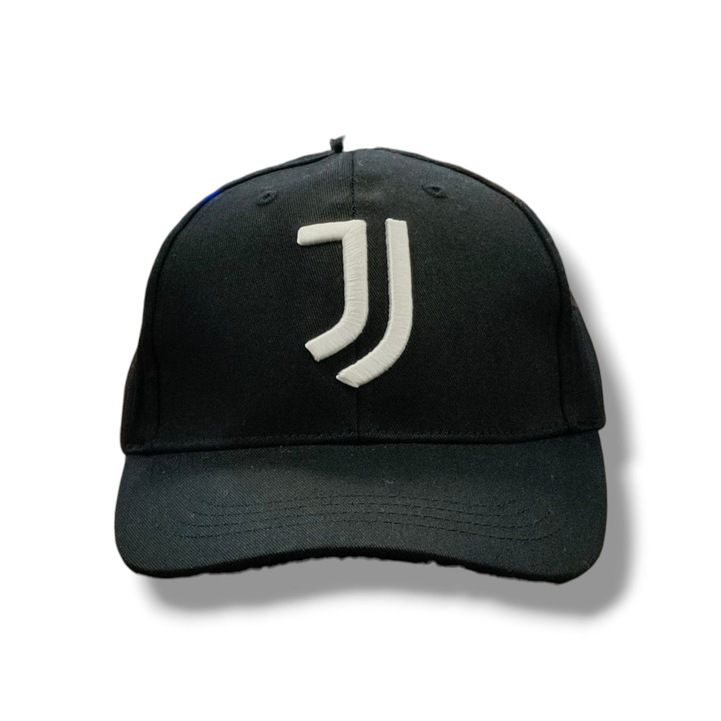 JUVENTUS - CAPPELLO DA BASEBALL