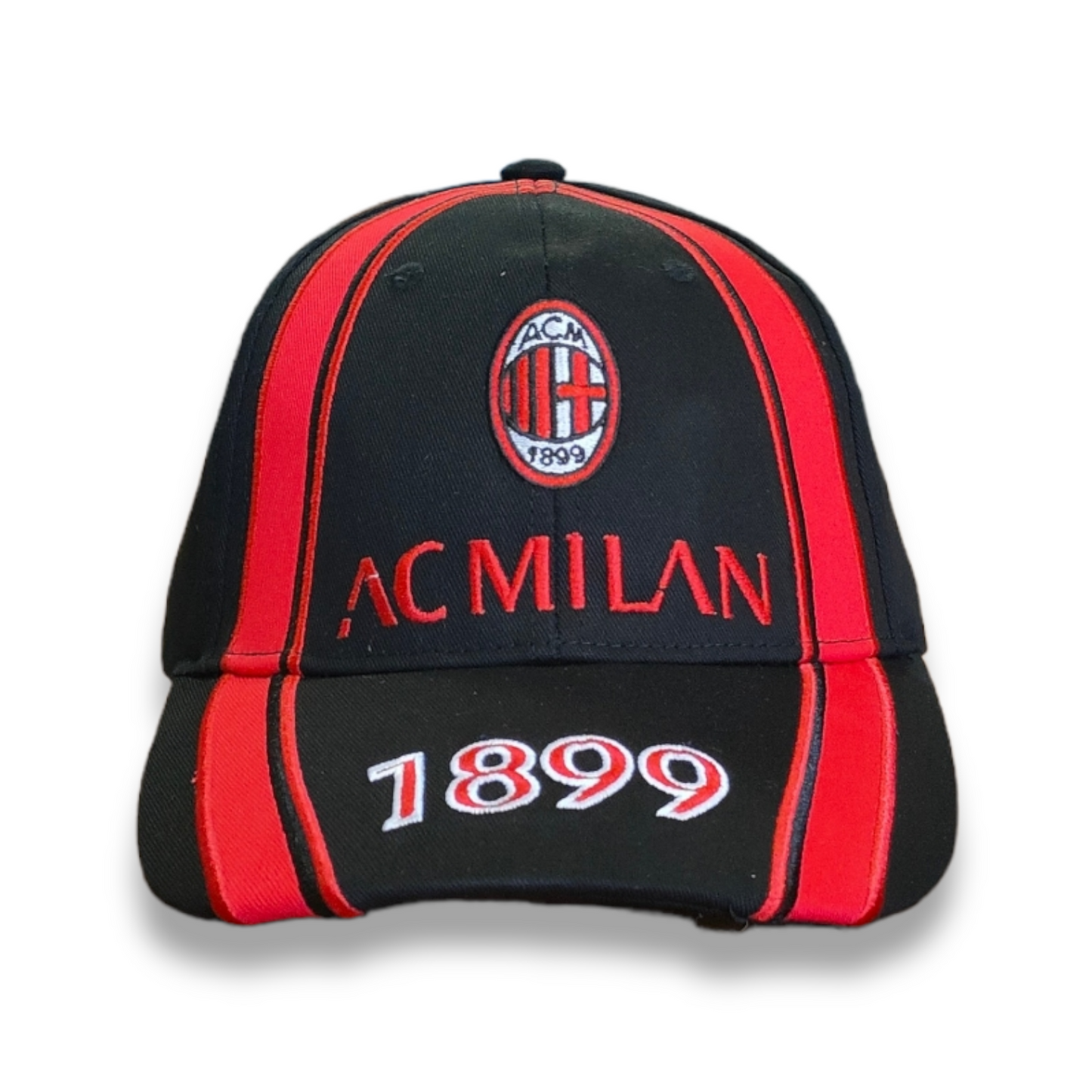 MILAN - CAPPELLINO BASEBALL