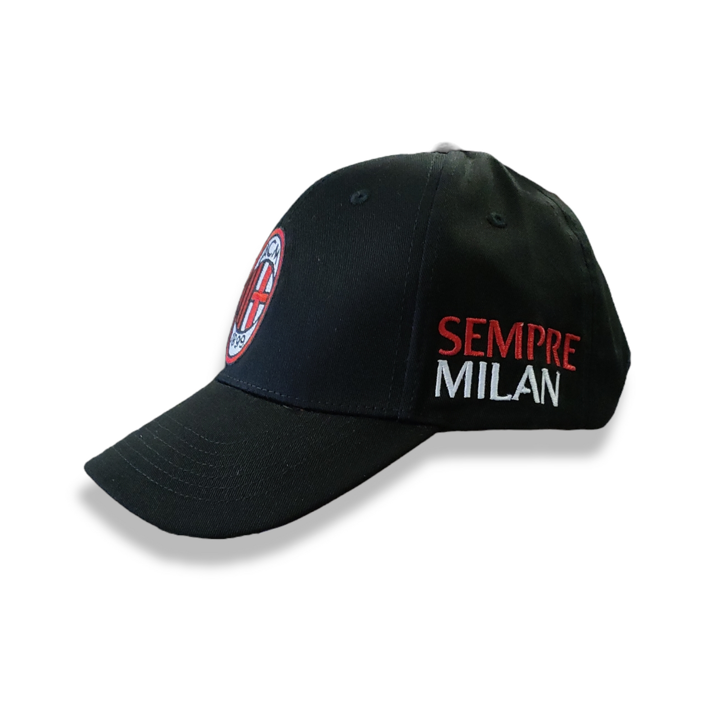 MILAN - CAPPELLINO BASEBALL KIDS