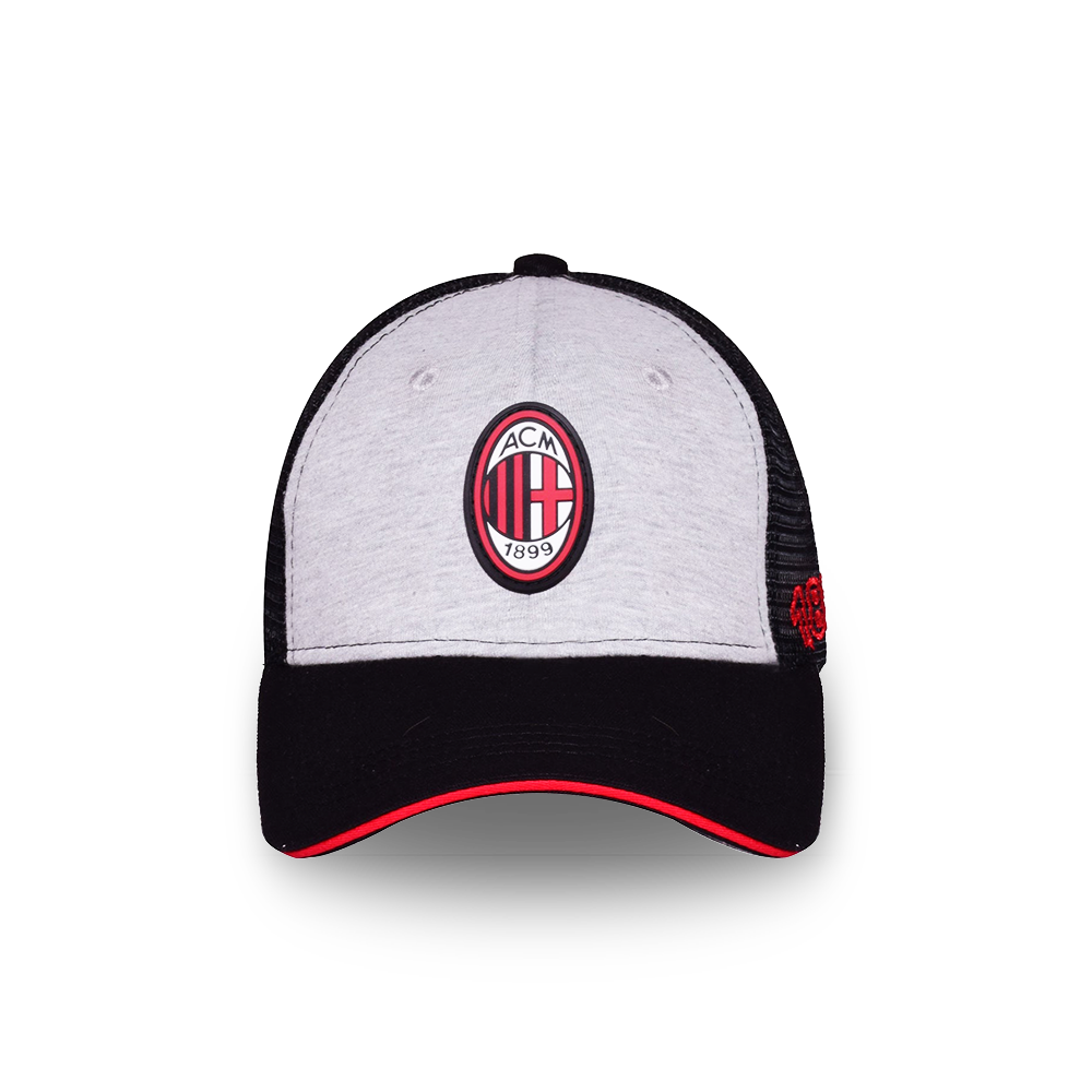 MILAN - CAPPELLINO BASEBALL