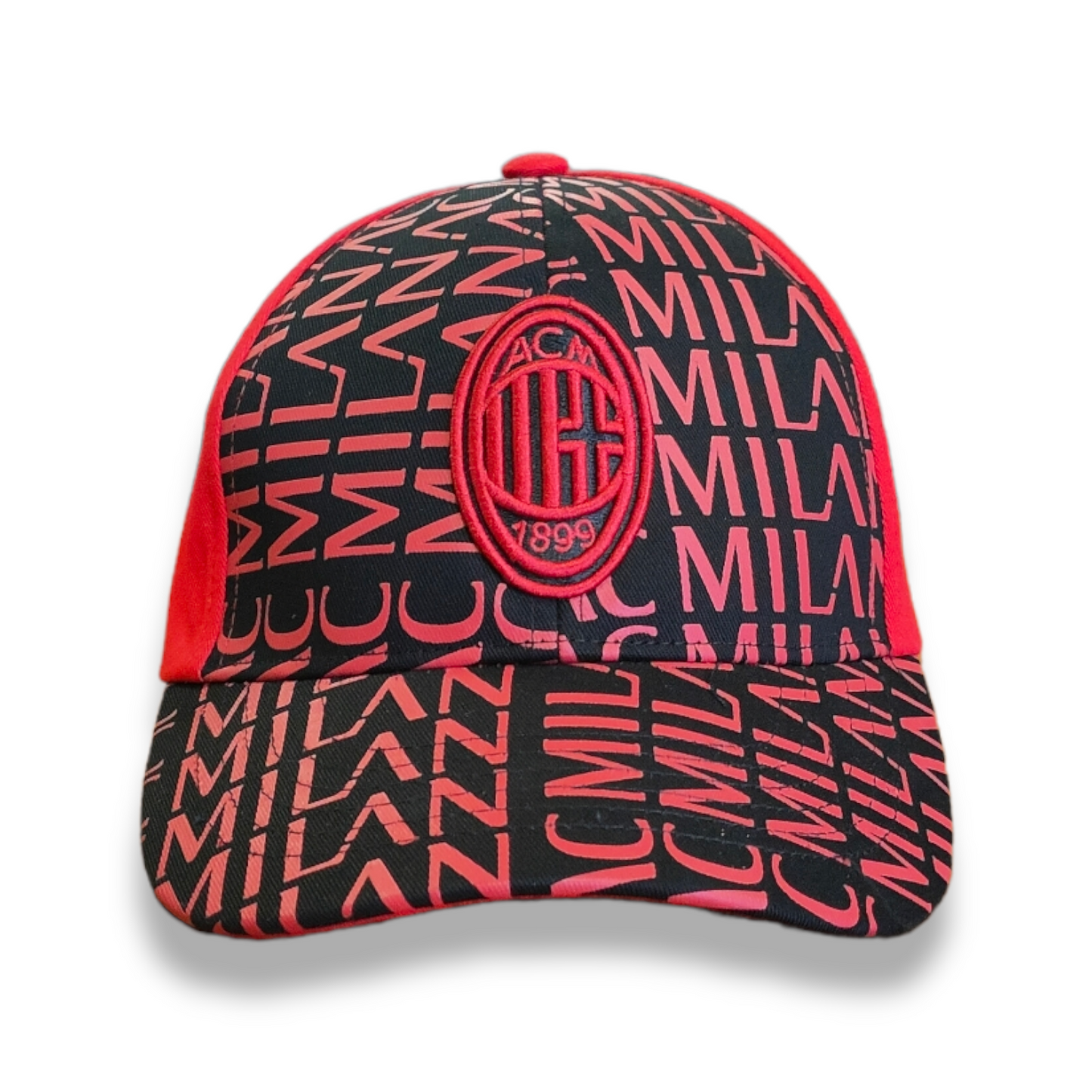 MILAN - CAPPELLINO BASEBALL