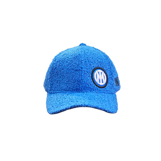 INTER - CAPPELLINO BASEBALL