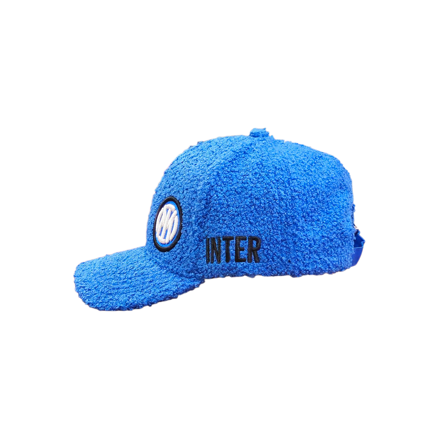 INTER - CAPPELLINO BASEBALL