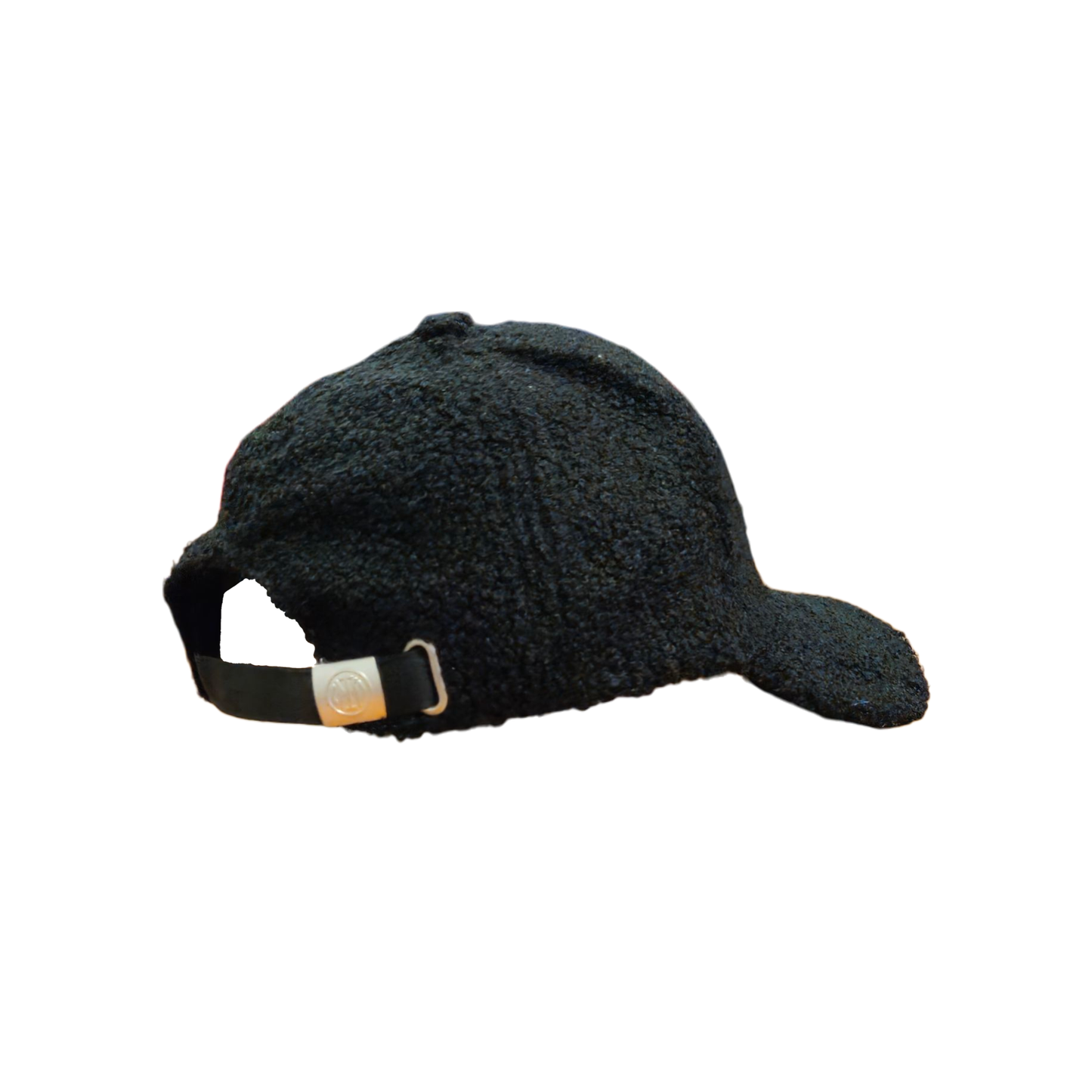 INTER - CAPPELLINO BASEBALL