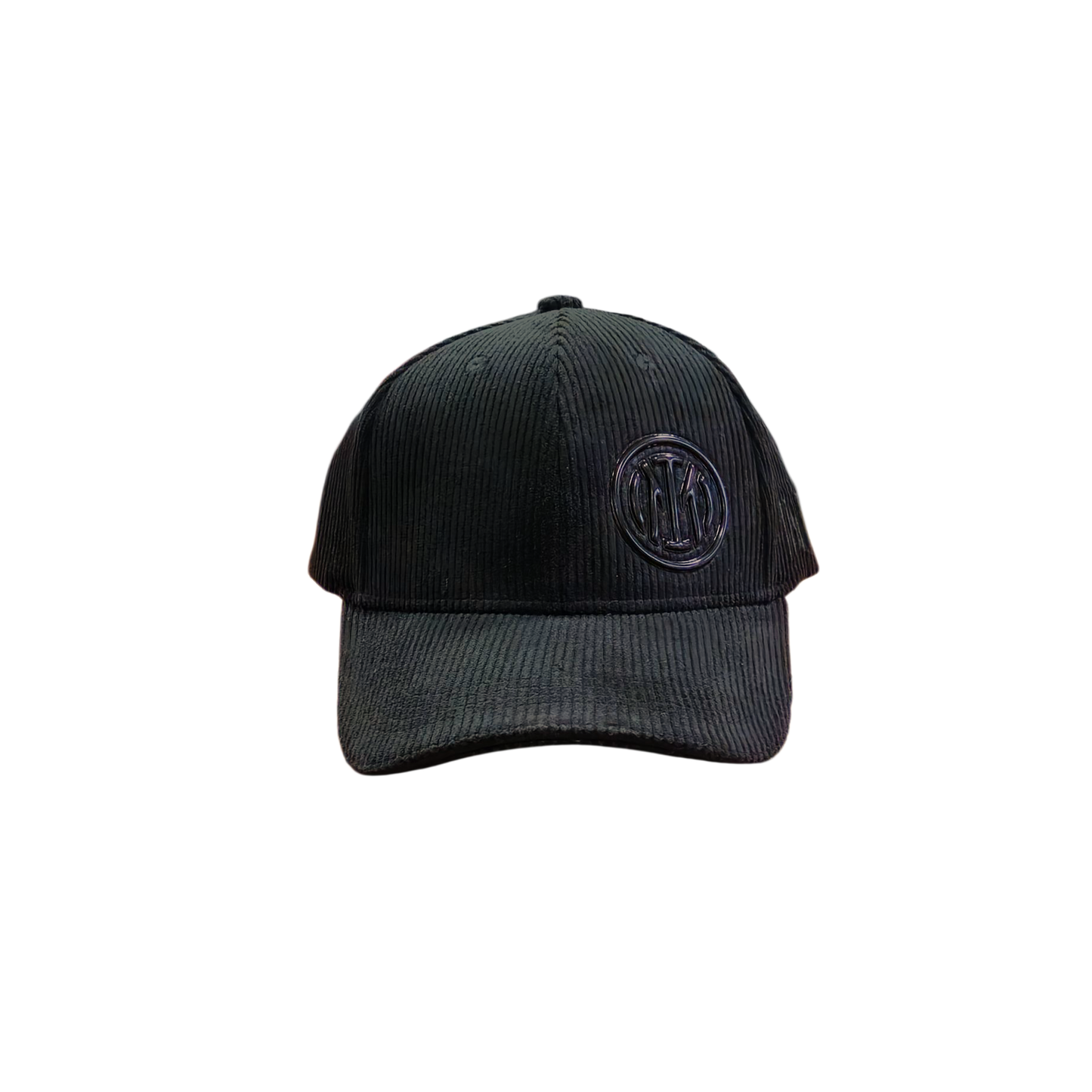 INTER - CAPPELLINO BASEBALL