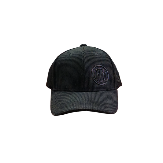 INTER - CAPPELLINO BASEBALL