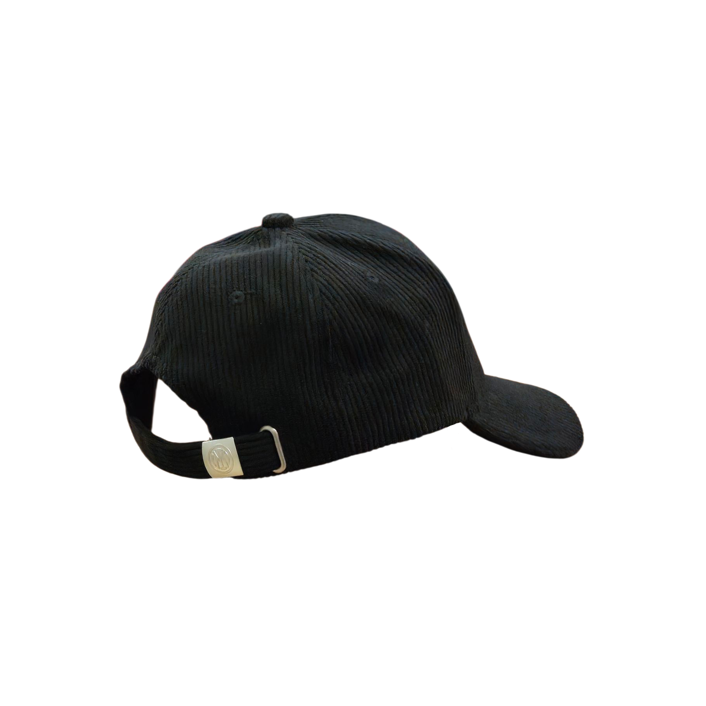 INTER - CAPPELLINO BASEBALL