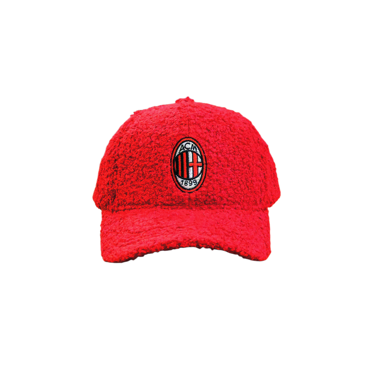 MILAN - CAPPELLINO BASEBALL