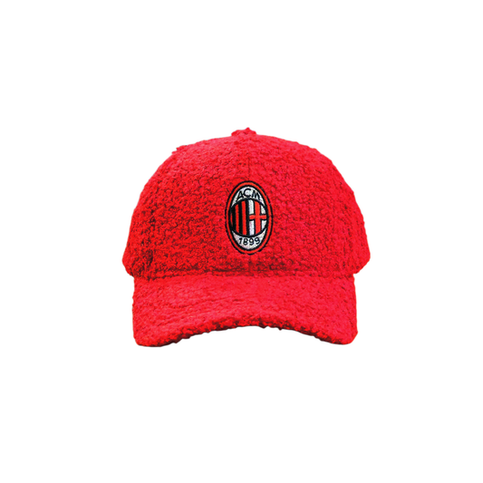 MILAN - CAPPELLINO BASEBALL