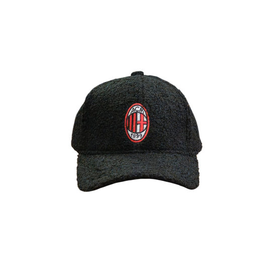 MILAN - CAPPELLINO BASEBALL