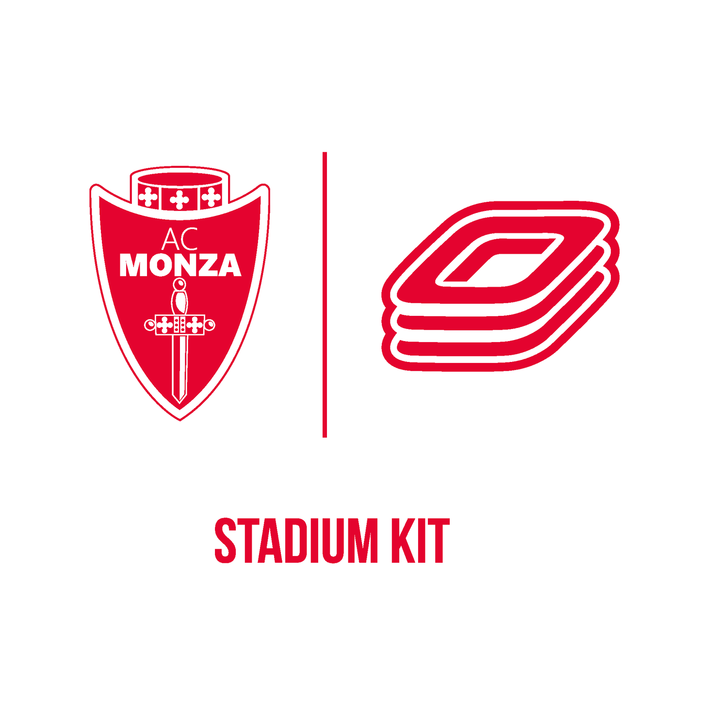 Stadium Kit Experience – AC Monza vs Palermo FC + Tribuna Centrale & Hospitality