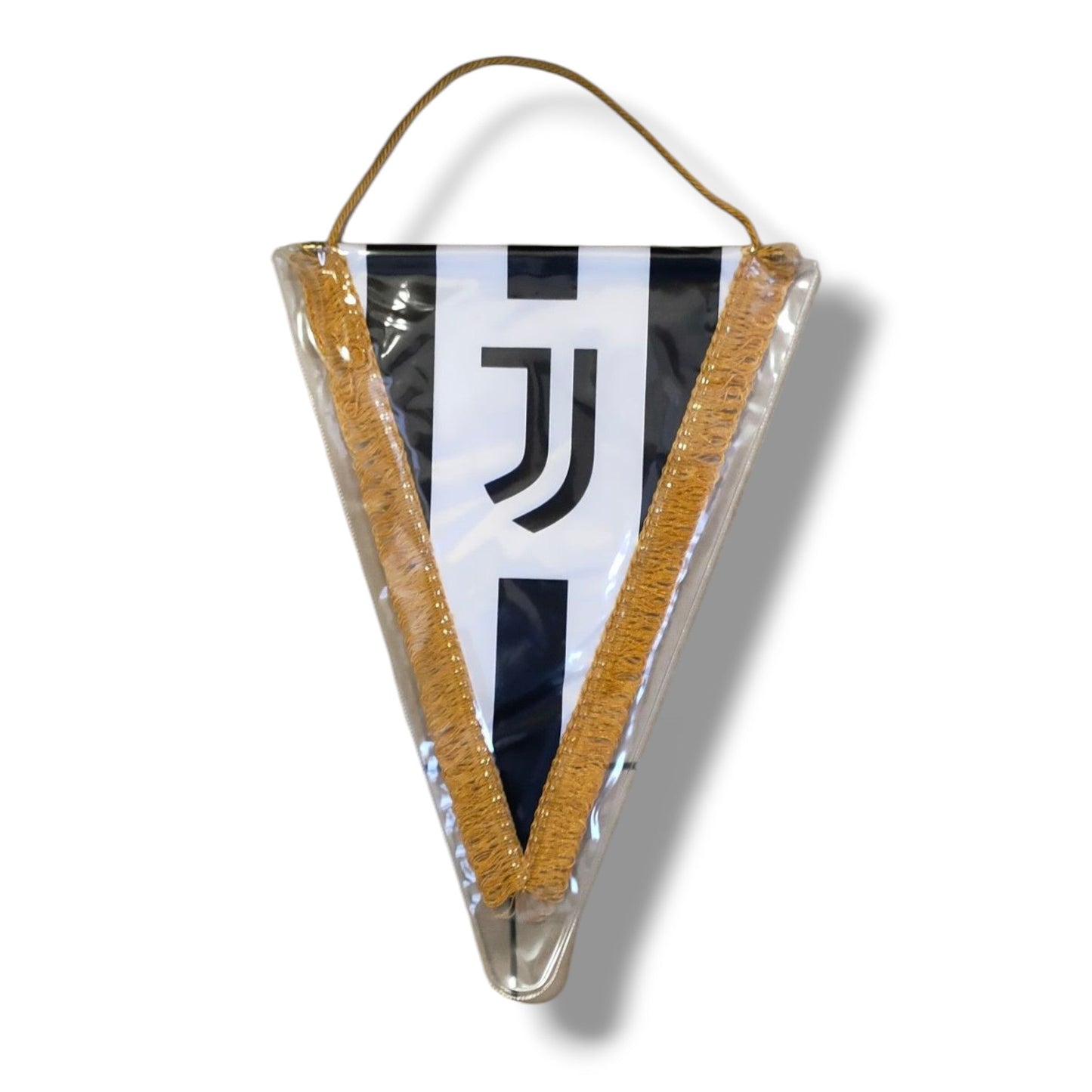 JUVENTUS - GAGLIARDETTO GRANDE