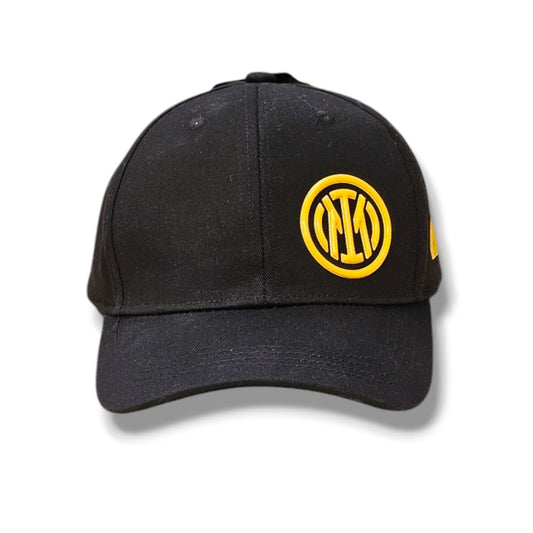 INTER - CAPPELLINO BASEBALL